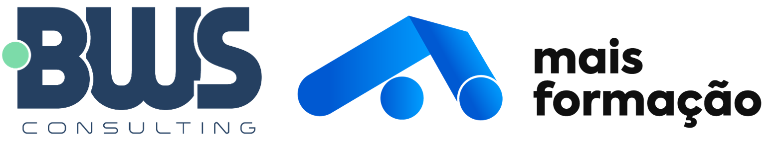 BWS Consulting & Mais Formação