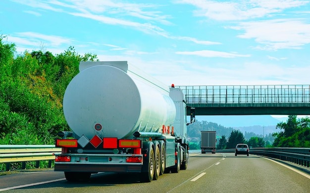 Noções Básicas de ADR