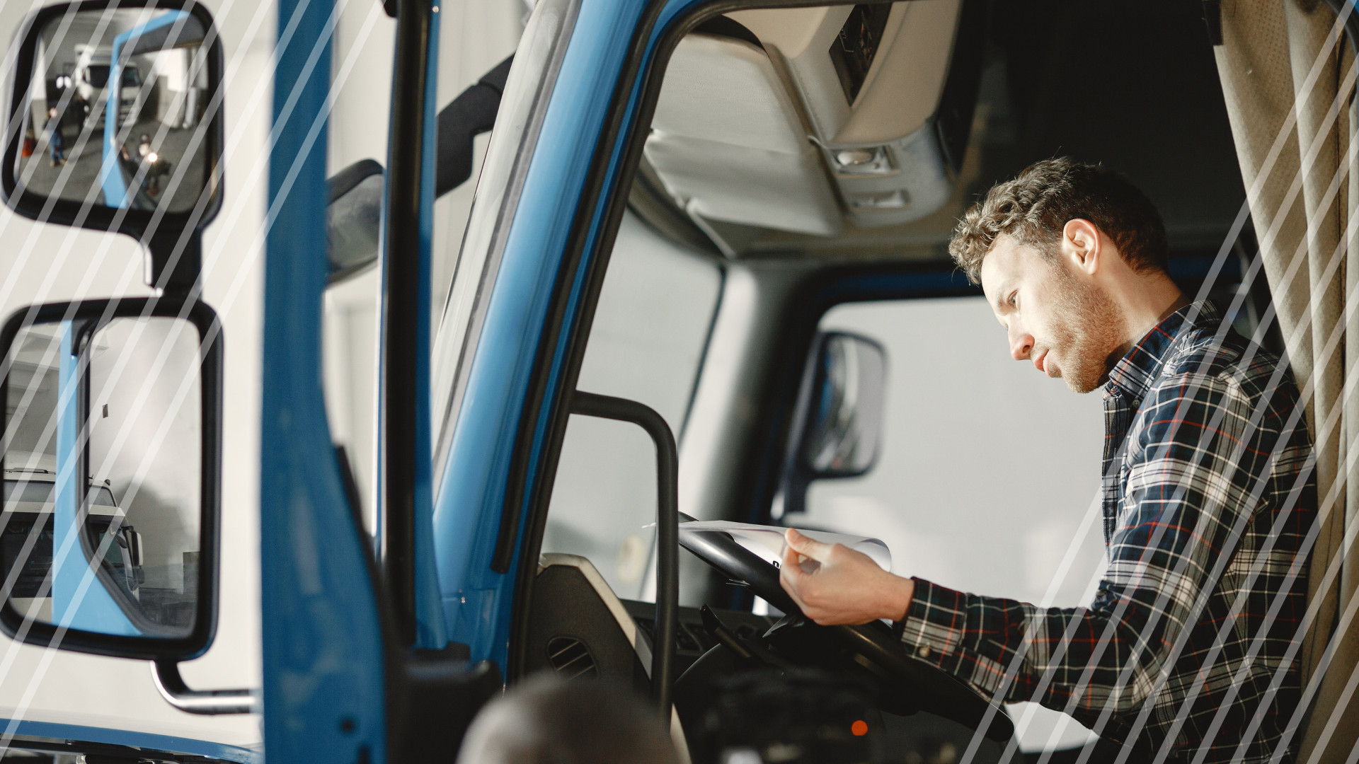 Exame ADR - Testes de Preparação