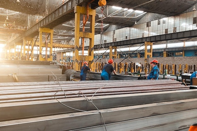 Segurança na Manobração de Pontes Rolantes